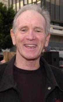 Michael Bell